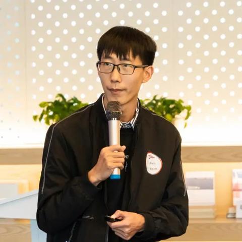 鹤山人才招聘信息更新