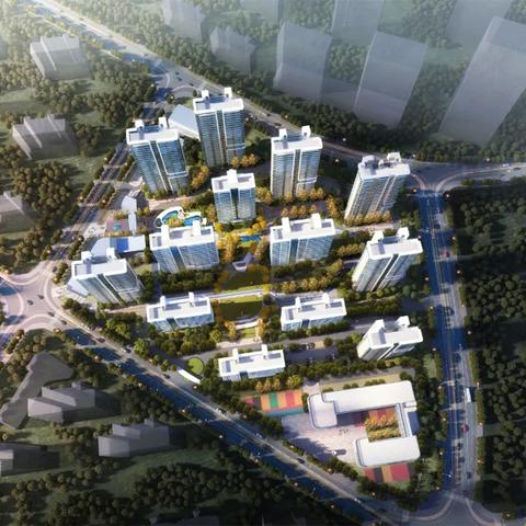 南艳湖最新动态消息速递