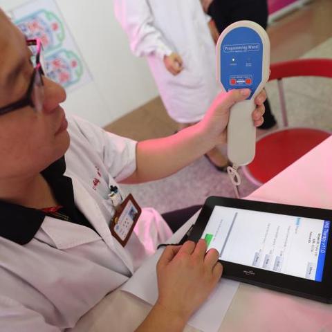 癫痫最新治疗方法介绍