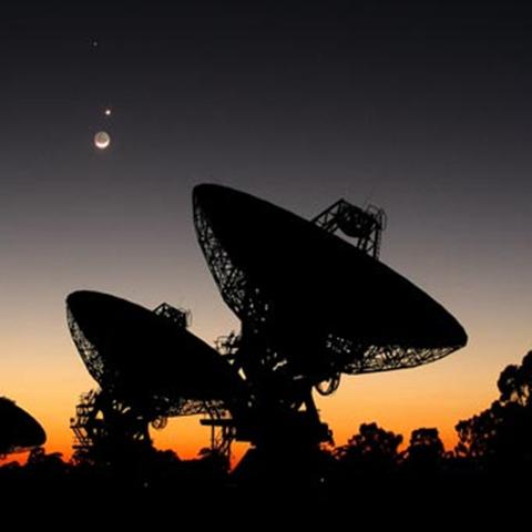 恶臭气体排放最新标准解读