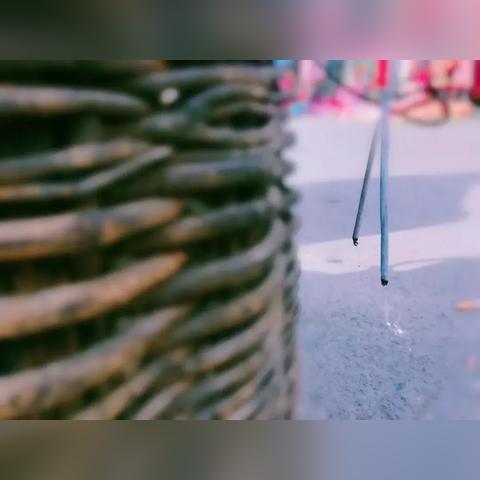 成都滴滴快车新政解读