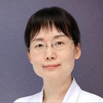 草CL门户，探索前沿科技的最新入口