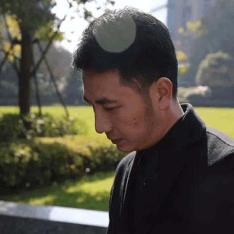 林生斌最新微博动态解析与观察(XXXX年XX月分析)