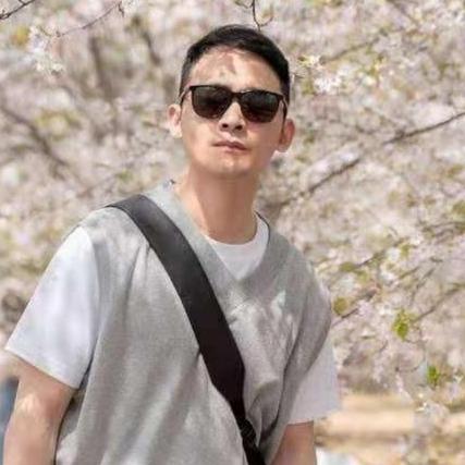 林生斌最新微博动态解析与观察(XXXX年XX月分析)