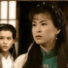 爱闯绝情谷攻略大全