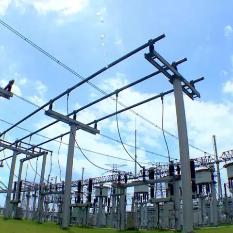 淮南油价调整实时更新资讯