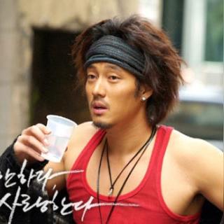 u影魅力最新地址，影视娱乐新领地探索