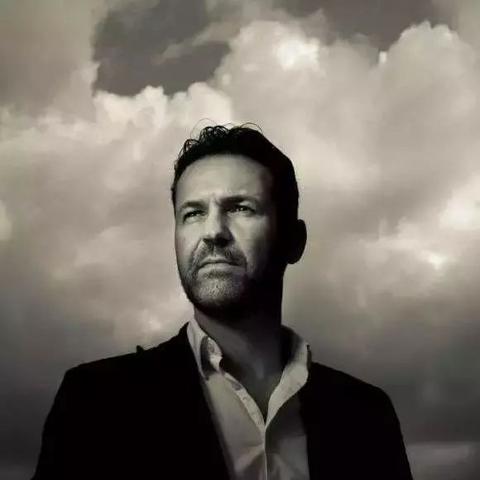 神话三国最新章节，风云战场激战不断