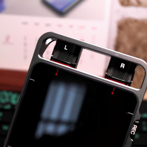 探索最新科技利器，360极客版全面解析