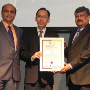 国际实业股票最新消息深度解读