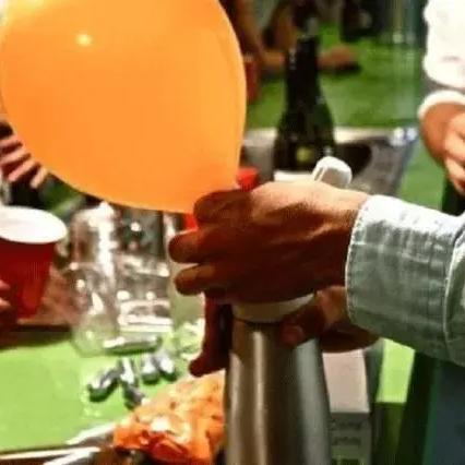 最新麻醉药品目录概览