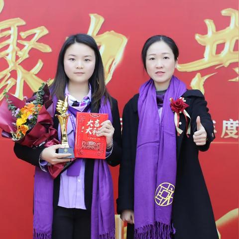 长沙中联重科最新招聘全解析