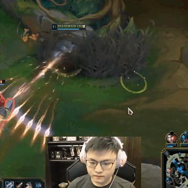 艾希最新版本的深度解析与解读