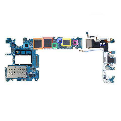 三星N4智能手机最新评测报告