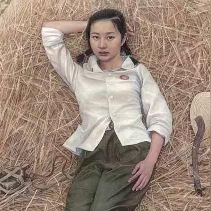 朱梅华最新动态更新