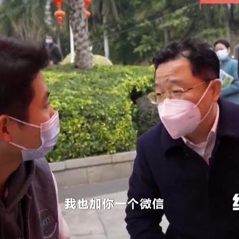 南宁普工最新招工信息全面解析