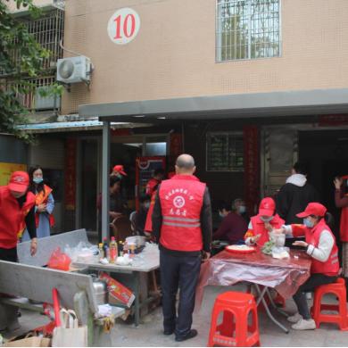 漳浦绥安最新招聘信息汇总