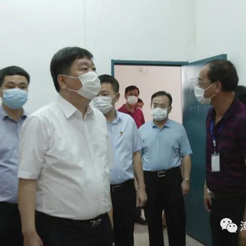 漳浦绥安最新招聘信息汇总