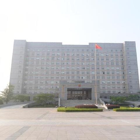 小城东港最新招聘讯息速递