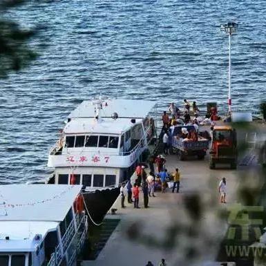 小城东港最新招聘讯息速递