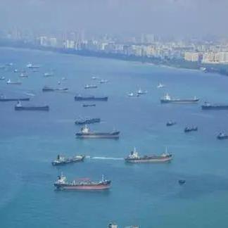 泰国局势最新动态更新