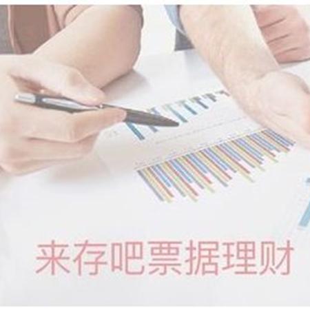 宜信坏账动态更新，最新消息汇总