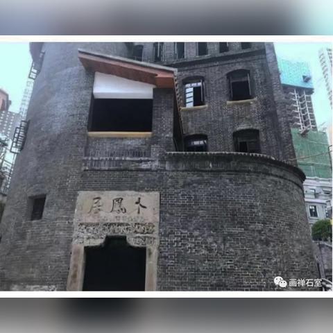 重庆非法集资动态更新