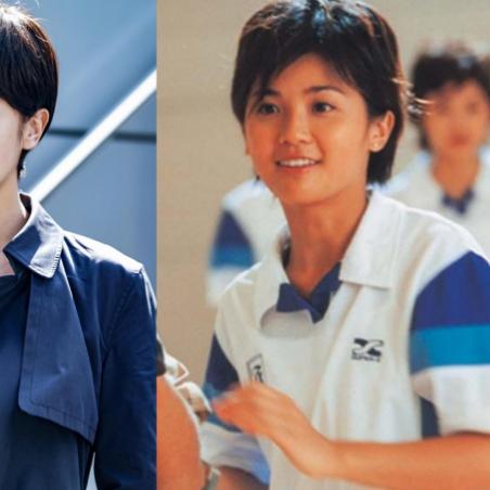 优酷长发修剪秘籍，最新技巧与流行趋势