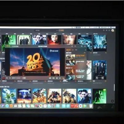 家用高清投影机深度解析与推荐