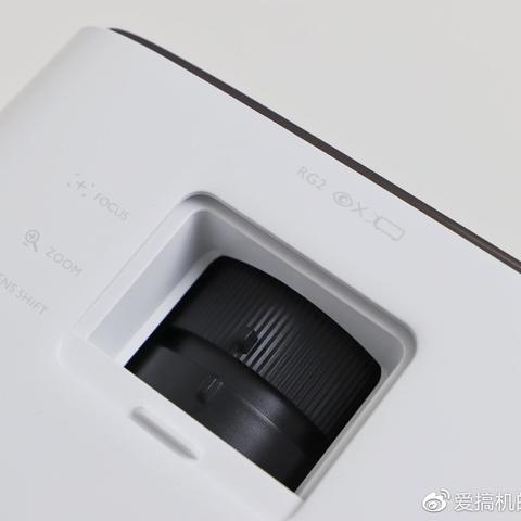 家用高清投影机深度解析与推荐