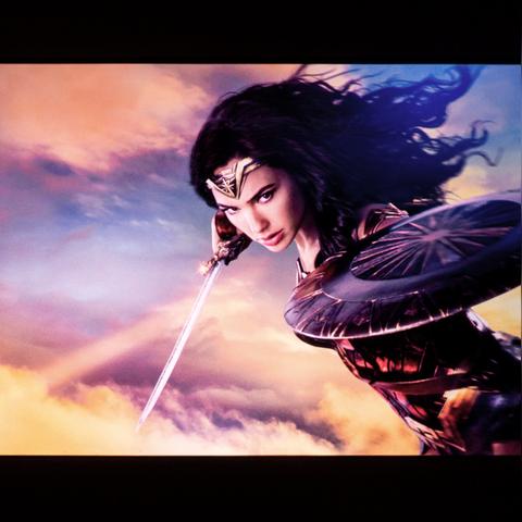 家用高清投影机深度解析与推荐