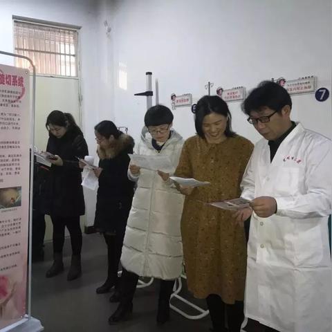 兖州最新招工信息汇总