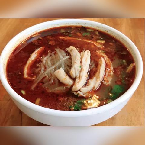 双流白家未来规划揭秘，城市新面貌塑造