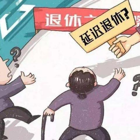 最新舞蹈视频趋势与职场发展分析 2025年展望