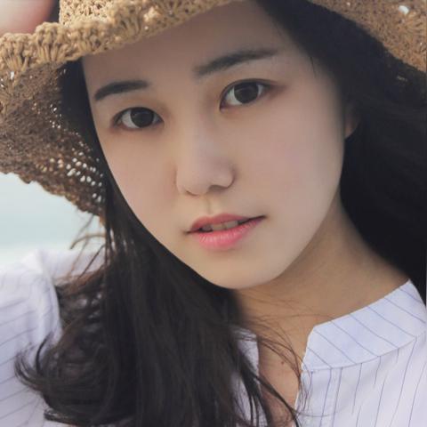 车房长巨规划新动态