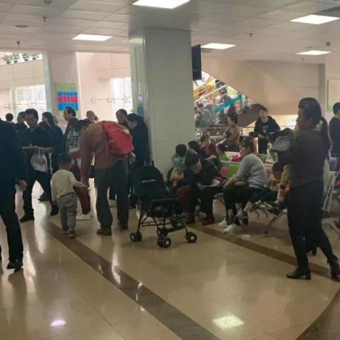 问道游戏合区最新公告