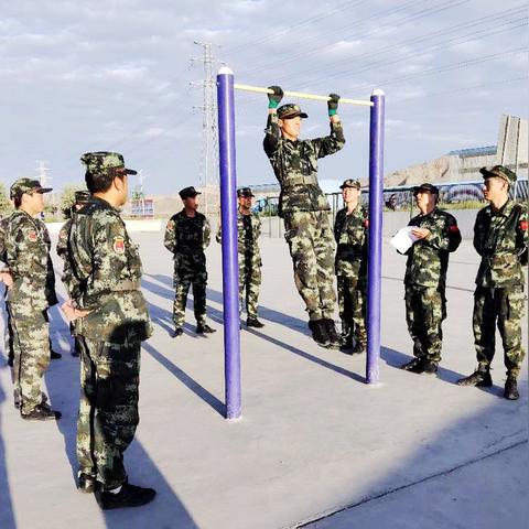 酒泉厨师招聘热潮，行业现状与人才需求解析