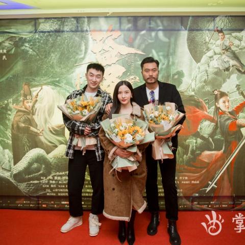 曲靖金江湖最新进展报道