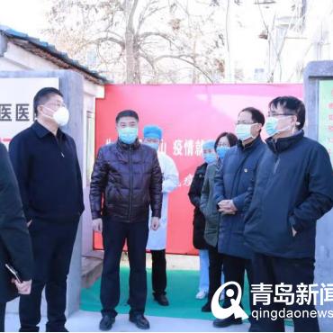 平度招工信息最新详解