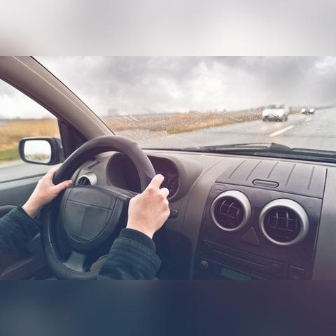 最新禁忌与风险解析,哪些路不能走?