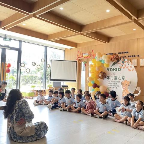 2025年儿童玩具新潮流，科技引领快乐成长