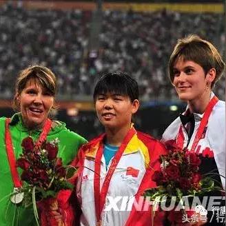 河北行唐县新闻速递