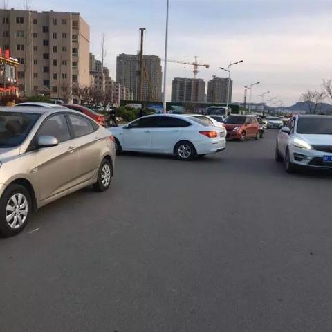 安泰未来城全新规划揭秘