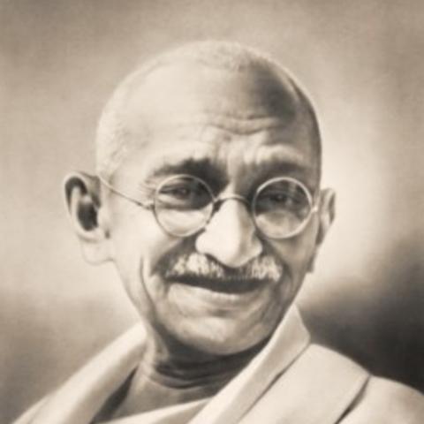 最新章节揭秘，无敌之影再现江湖传奇