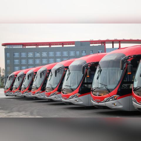 成都银隆最新动态全面解读