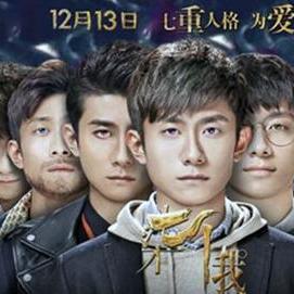 韩迷网韩剧最新动态与魅力深度解析