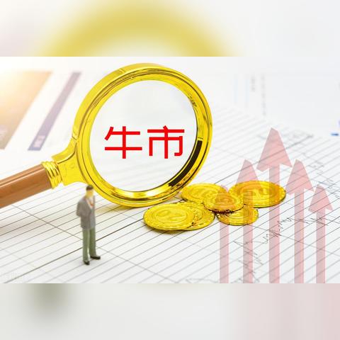 净值估算与最新净值的深度解析