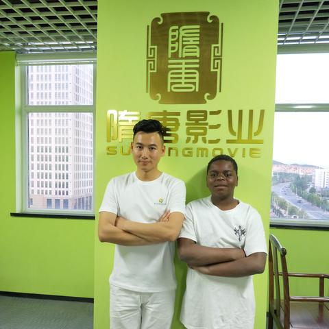 烟台工厂高薪诚聘人才