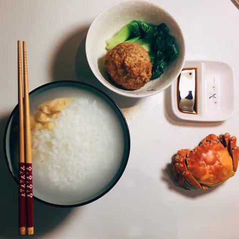 春华健康城最新资讯更新