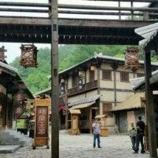 庐江最新地图详细解析